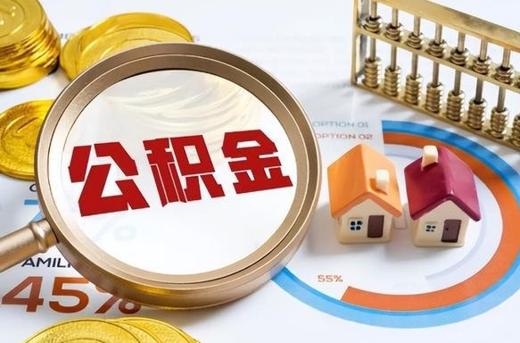 大理公积金多少可以提（住房公积金多少可以提）
